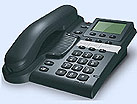 Telephone