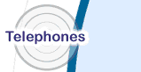 Marine Communications